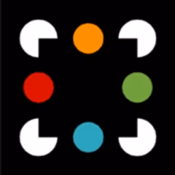 Baltic Sandbox Ventures logo