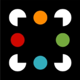 Baltic Sandbox Ventures logo