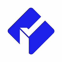 Rally Ventures logo