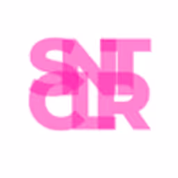 Saint Clair Partners logo