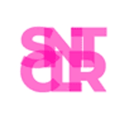 Saint Clair Partners logo