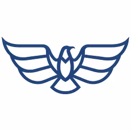 Iolar Ventures logo