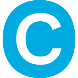 Character Capital logo