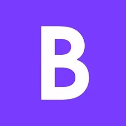 Backstage Capital logo