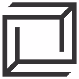 RET Ventures logo