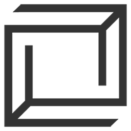 RET Ventures logo