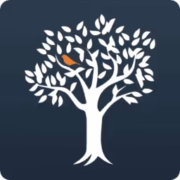 Finch Capital logo