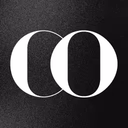 Common Ocean logo