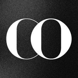 Common Ocean logo