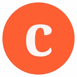 CRV logo