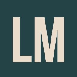 Likeminded logo