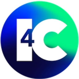 Investors for Climate logo