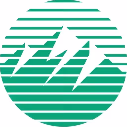 Capmont Technology logo