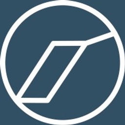 Lyra Ventures logo