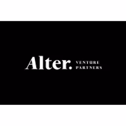 Alter Venture Partners logo