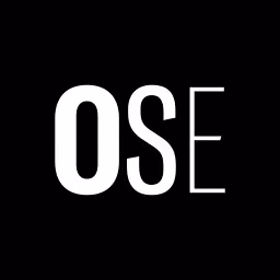 Oxford Science Enterprises logo