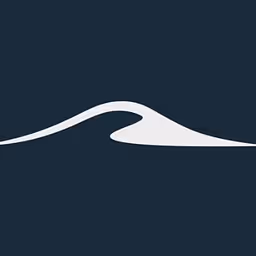 DuneGlass Capital logo