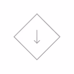 Pavestone VC logo