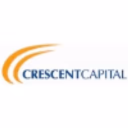 Crescent Capital NI Limited logo