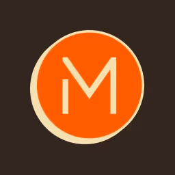 Miramar Venture Partners logo