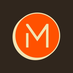 Miramar Venture Partners logo
