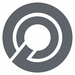 Icon Ventures logo