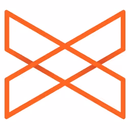 Cleveland Avenue logo