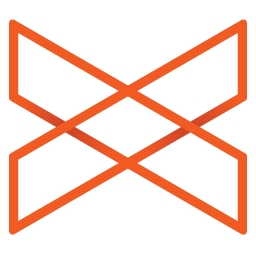 Cleveland Avenue logo