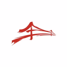 Golden Gate Ventures logo