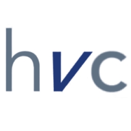 Health Velocity Capital logo