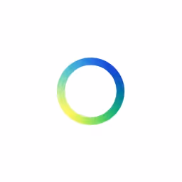 Apollo Health Ventures logo