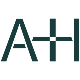 Automate Health logo