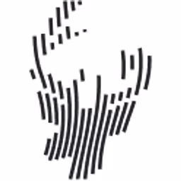 Monad Ventures 初心资本 logo