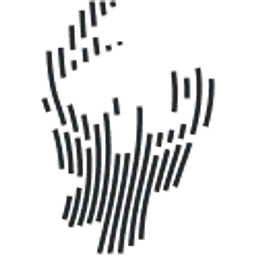 Monad Ventures 初心资本 logo