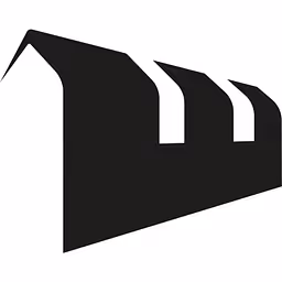 Longwall Venture Partners LLP logo