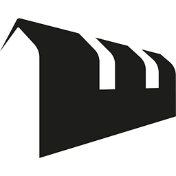 Longwall Venture Partners LLP logo