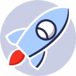 EdTech Booster Capital logo