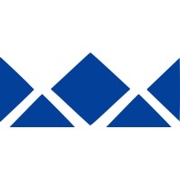 Diadem Capital logo