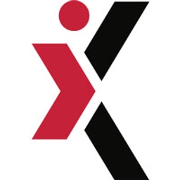 HealthX Ventures logo