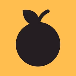 Kinnow Capital logo