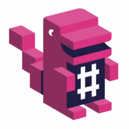 LongHash Ventures logo