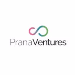 PranaVentures logo