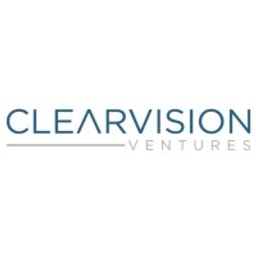 Clearvision Ventures logo