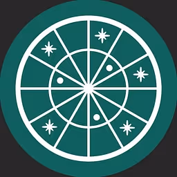 Skystar Capital logo