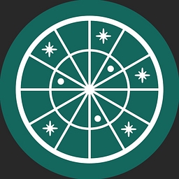 Skystar Capital logo