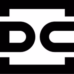 Dynamism Capital logo