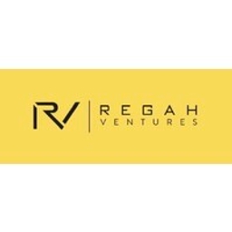 Regah Ventures logo