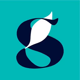 Sana Capital logo