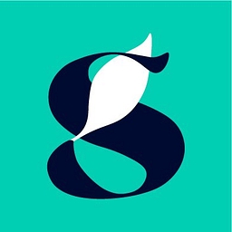 Sana Capital logo