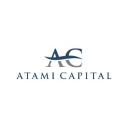 Atami Capital logo